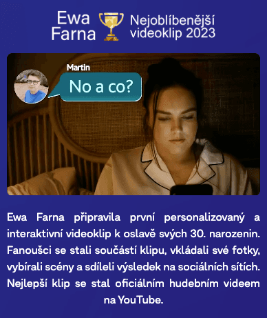Ewa Farna