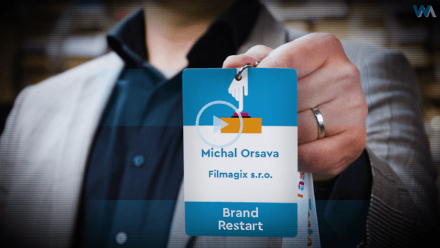 Thumbnail - Michal Orsava