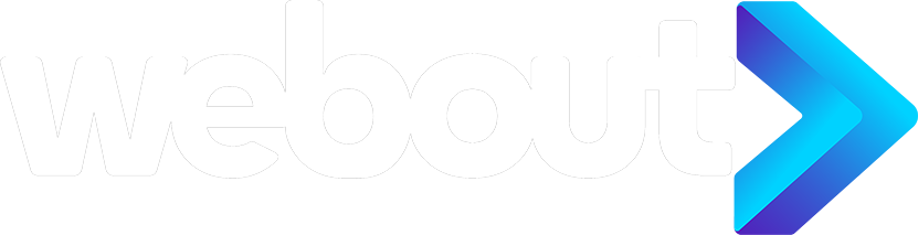 Webout