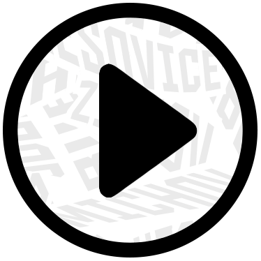 Play button - Sparta